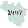 Ancient History Tutor Congarinni North